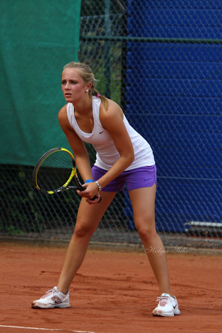 Jennifer Witthöft 878 - 15. Horst Schrder Pokal